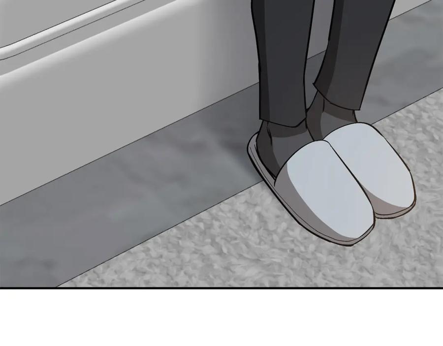 第214页