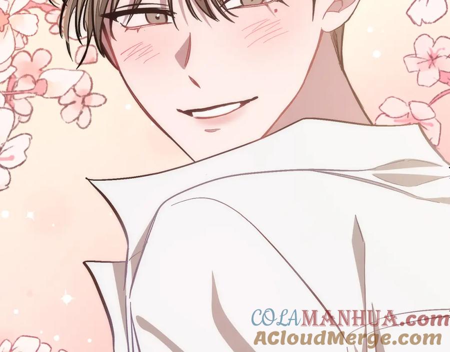 第217页