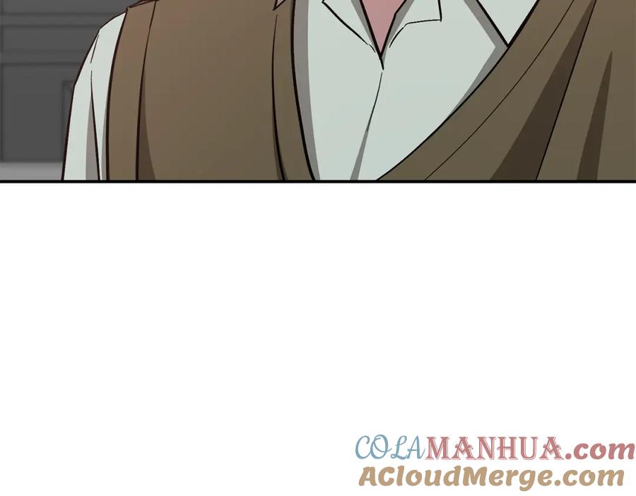 第221页
