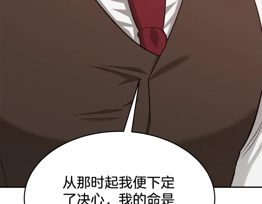 第224页