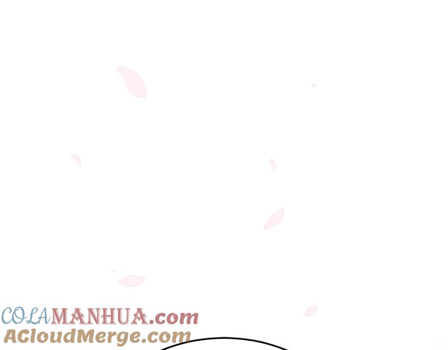 第229页