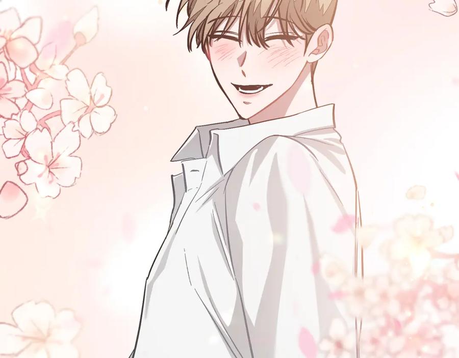 第231页
