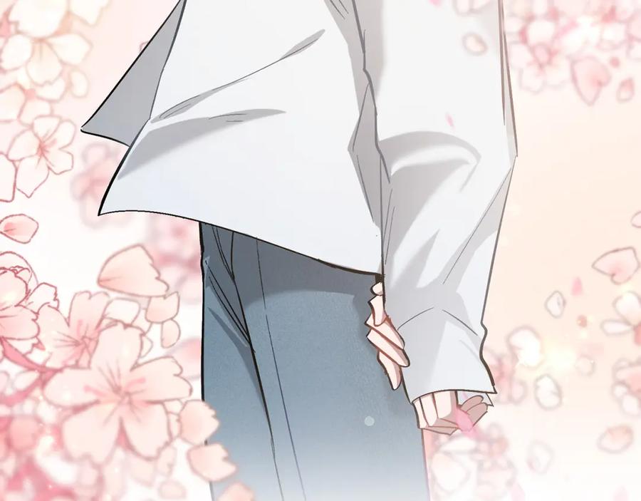 第232页