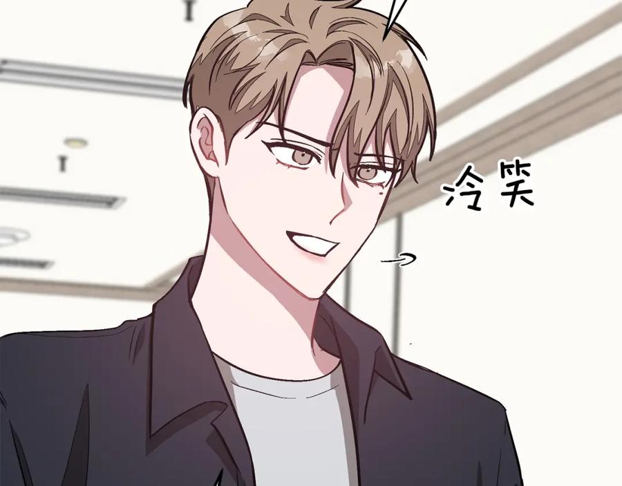 第204页