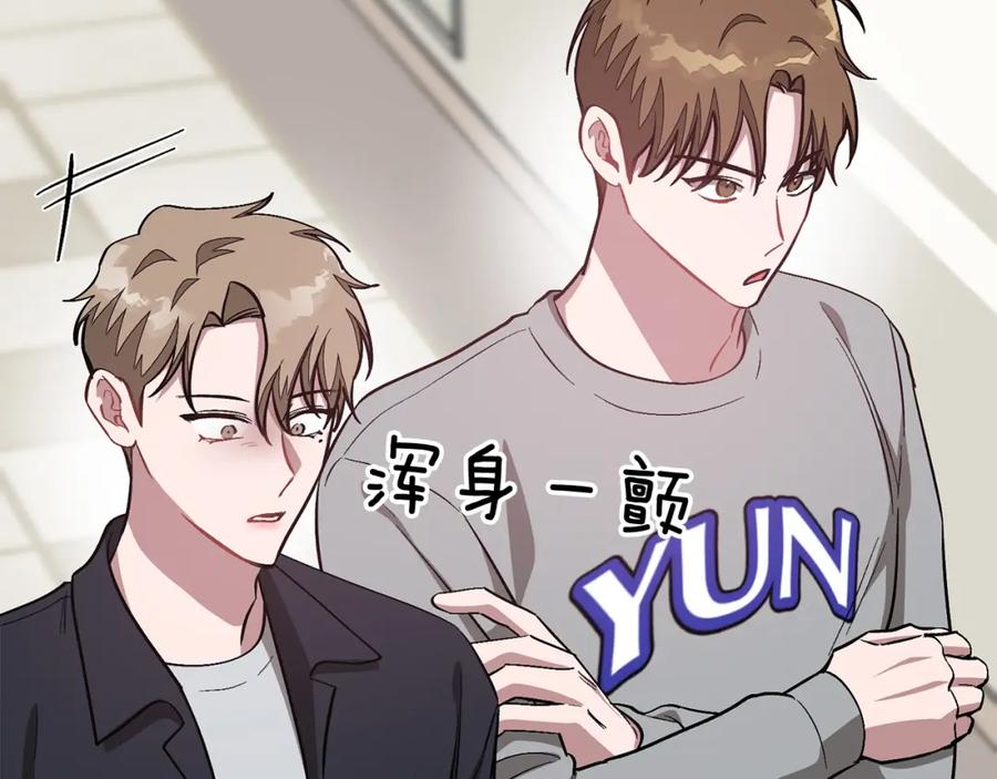 第211页
