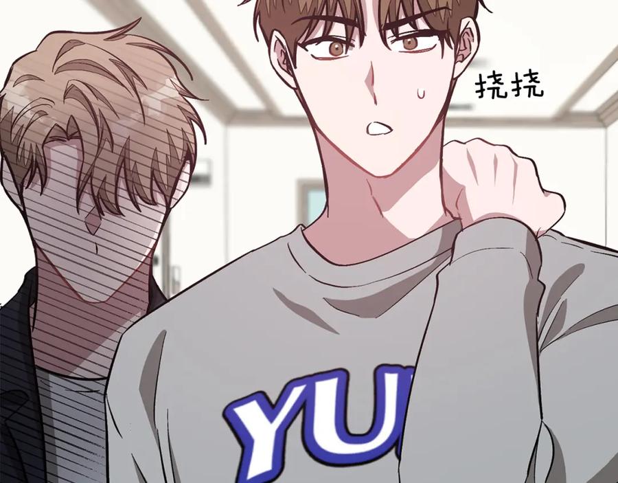 第216页