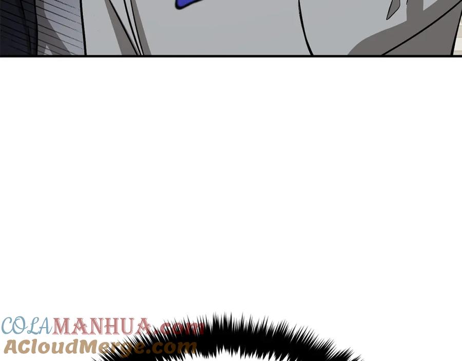 第217页