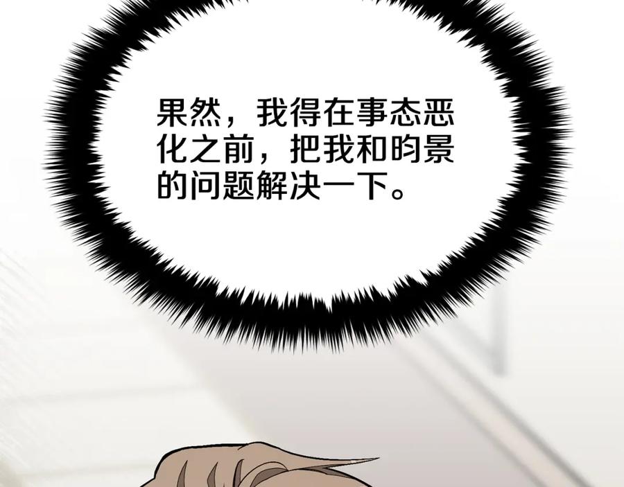 第218页
