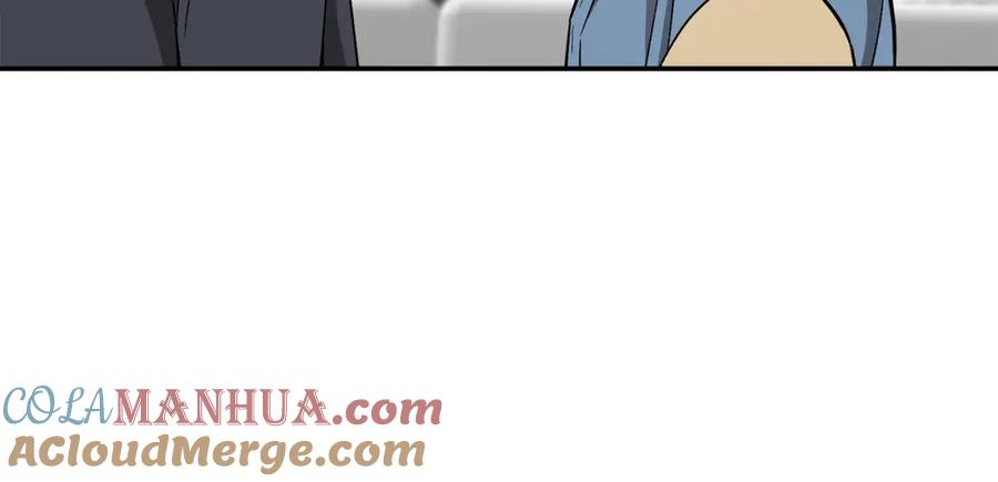 第193页