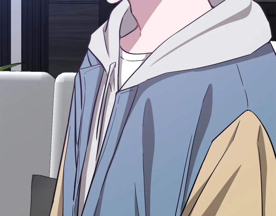 第202页