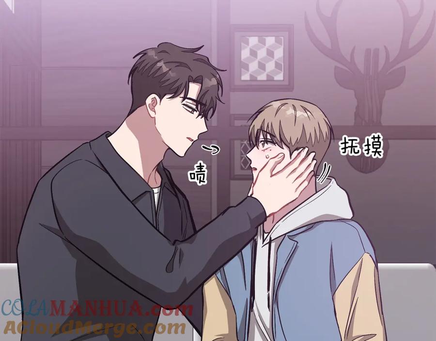 第205页