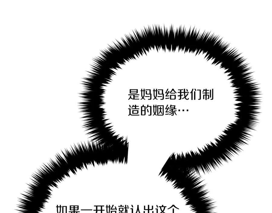 第208页
