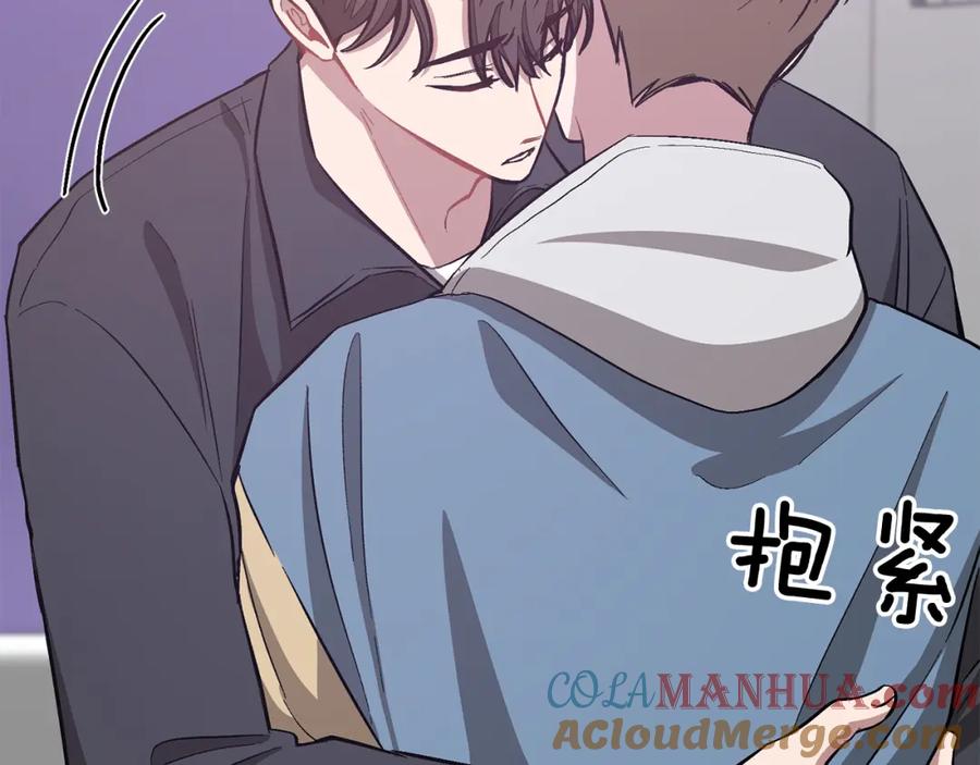 第221页