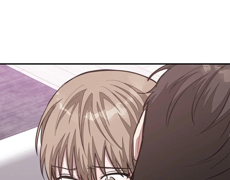 第223页