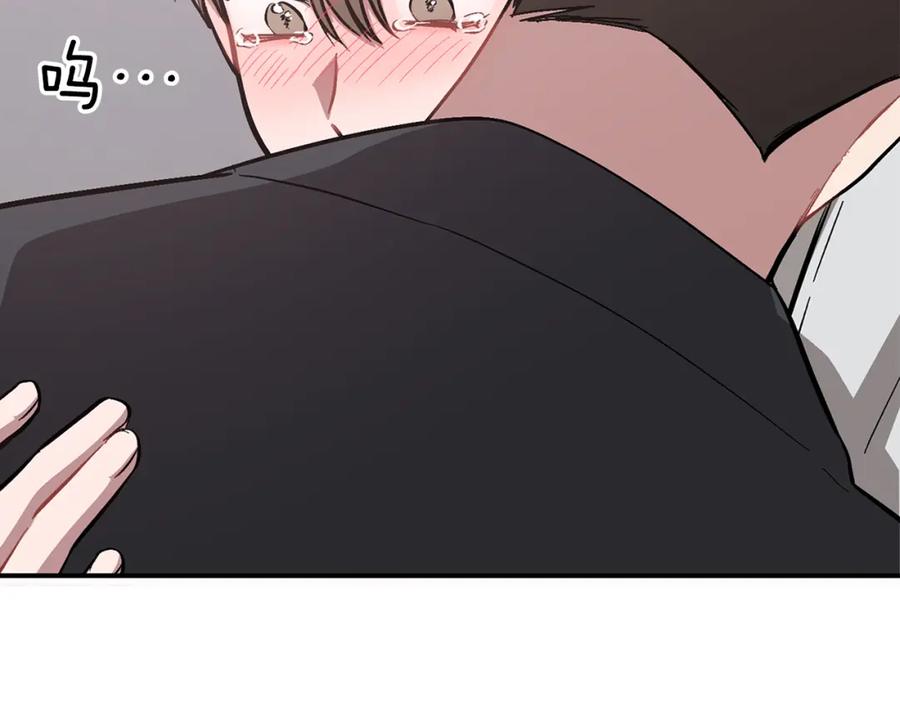 第224页