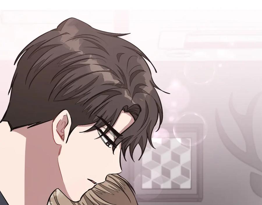 第226页