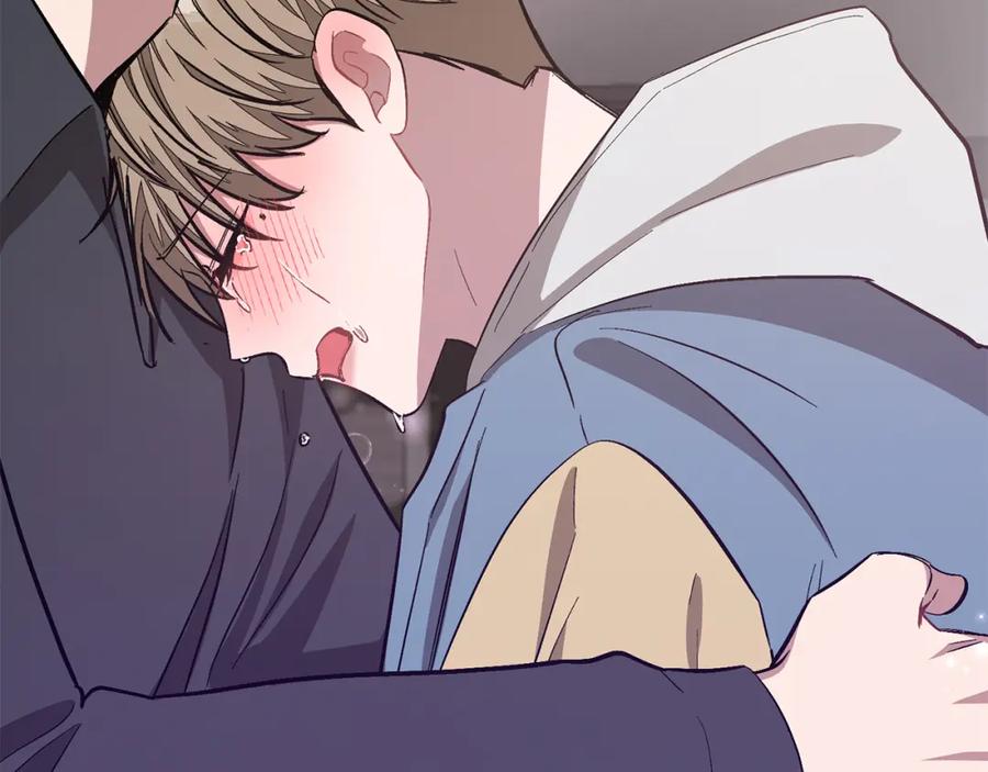 第227页