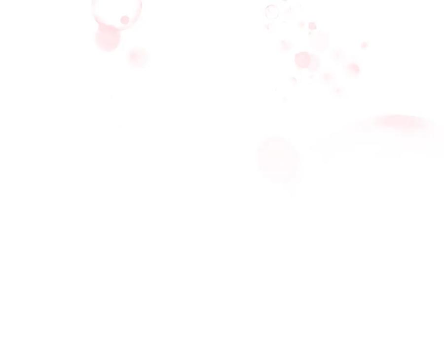 第230页
