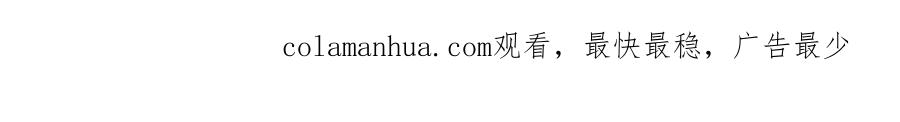 第233页