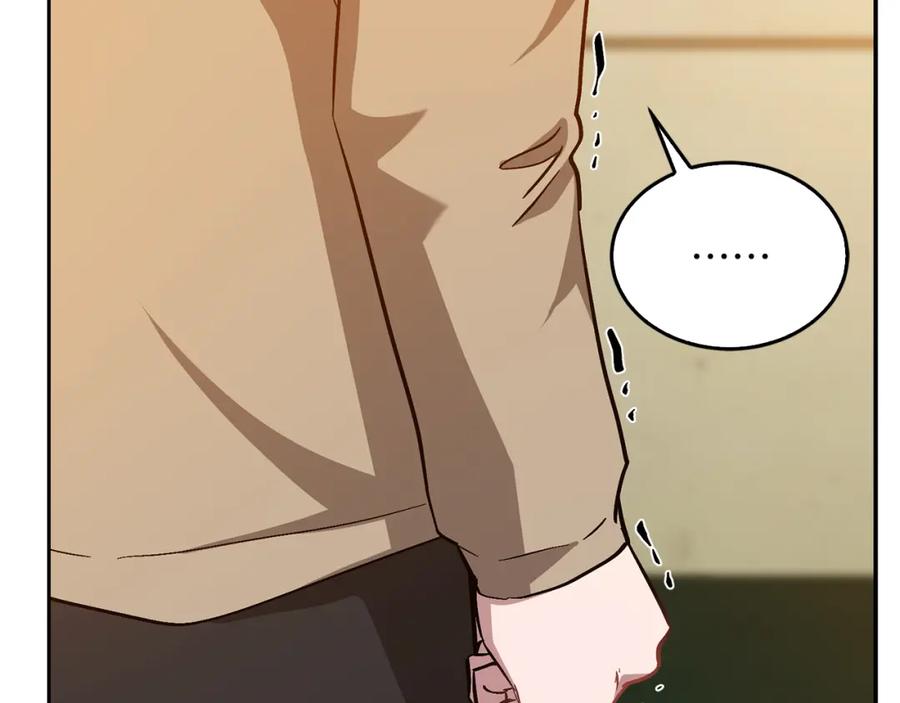 第208页
