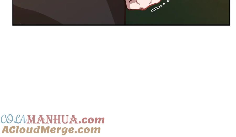 第209页
