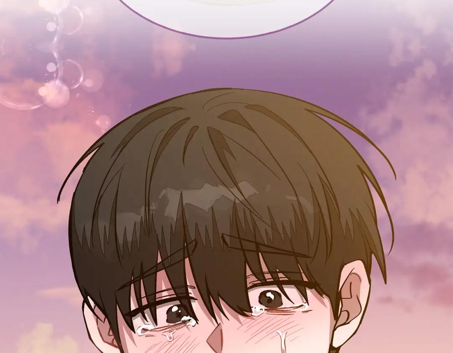 第211页