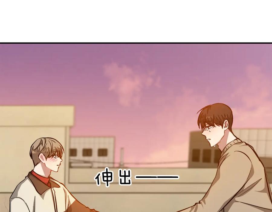 第214页