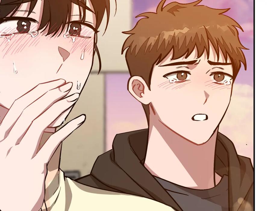 第219页