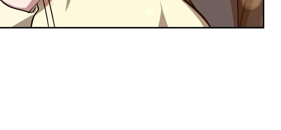 第220页