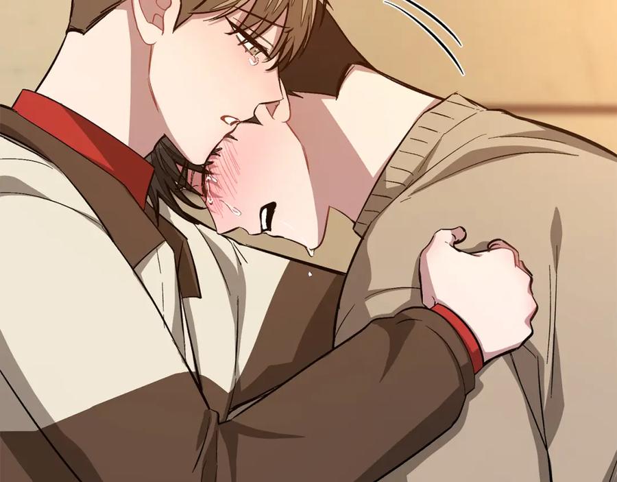 第223页