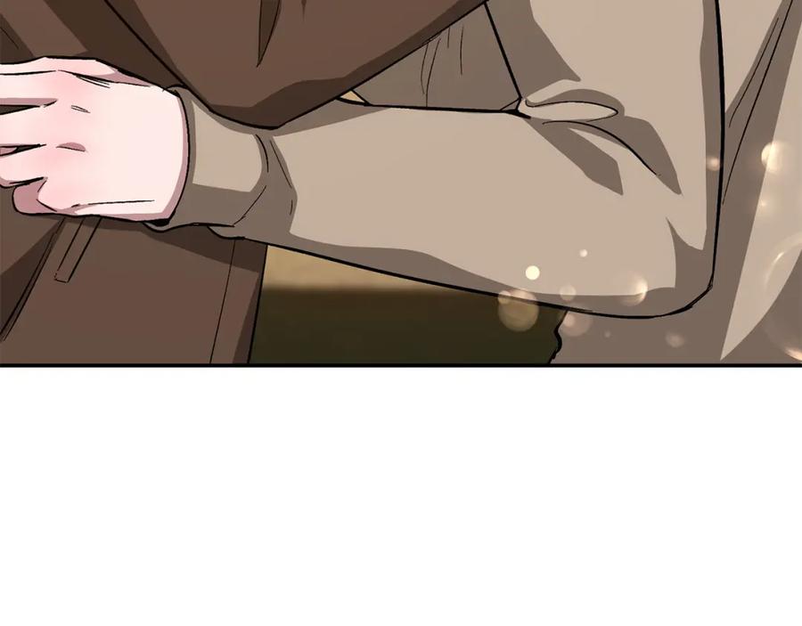第224页