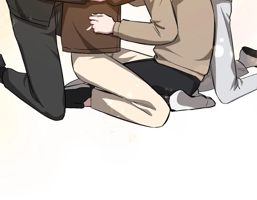 第227页