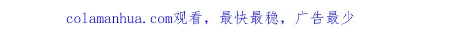 第209页