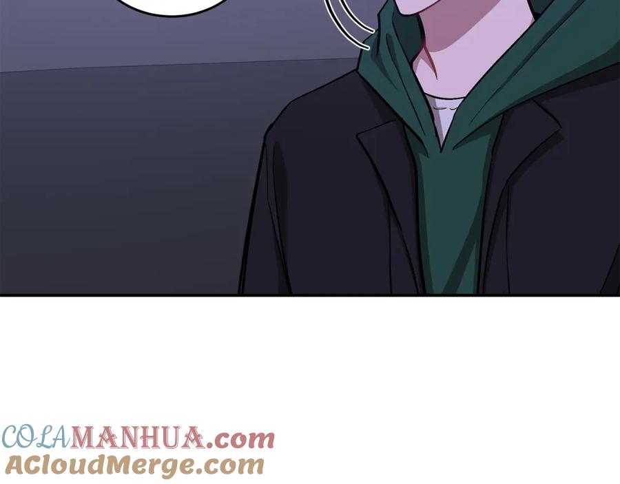 第185页