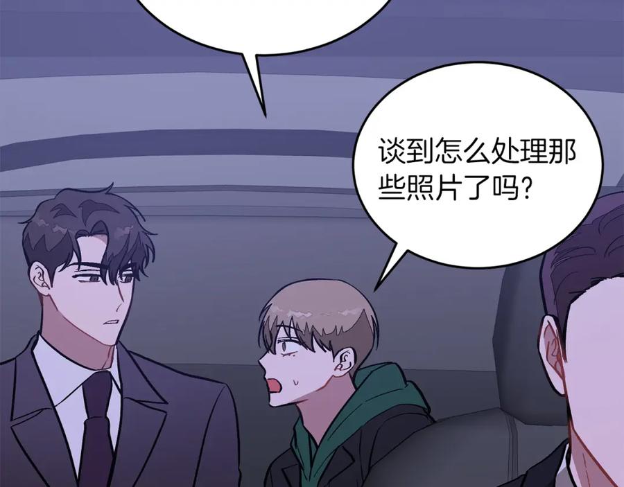 第188页