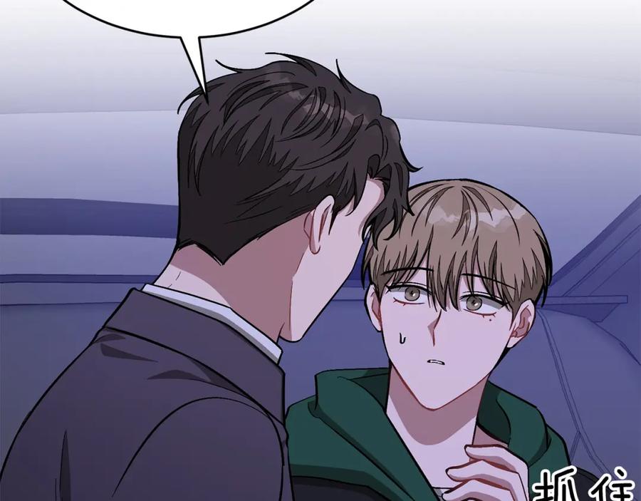 第200页