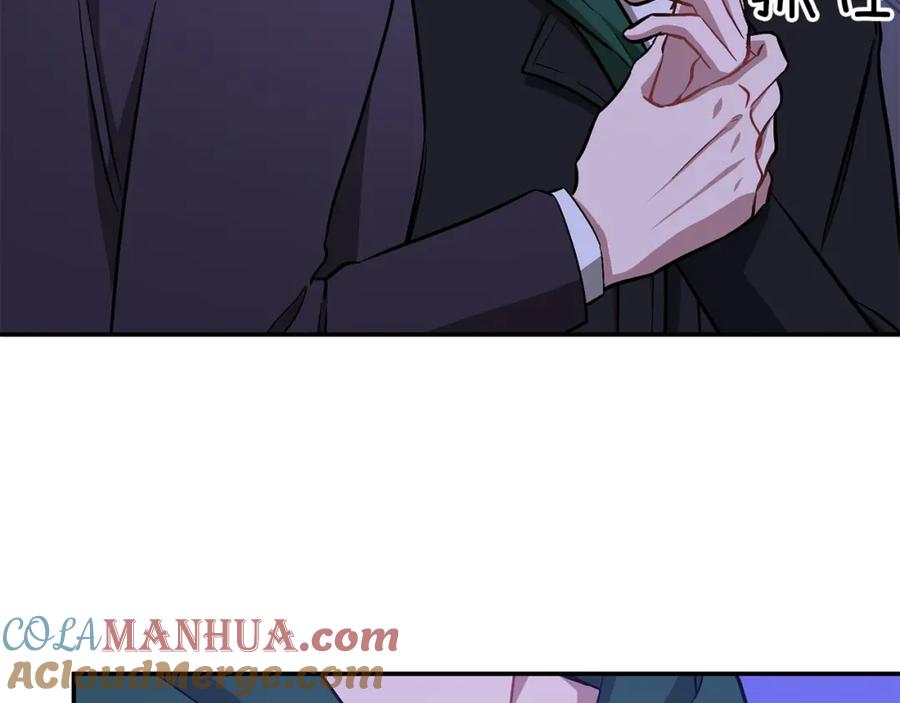 第201页