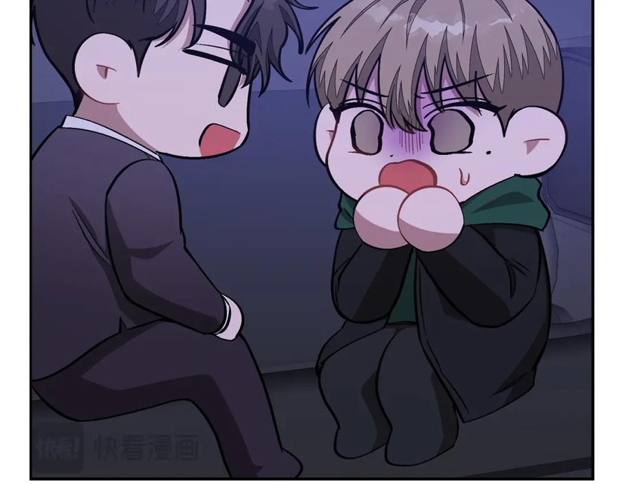 第208页