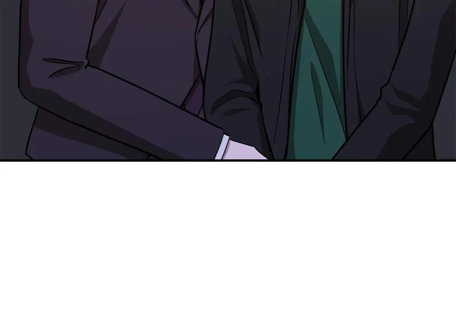 第218页
