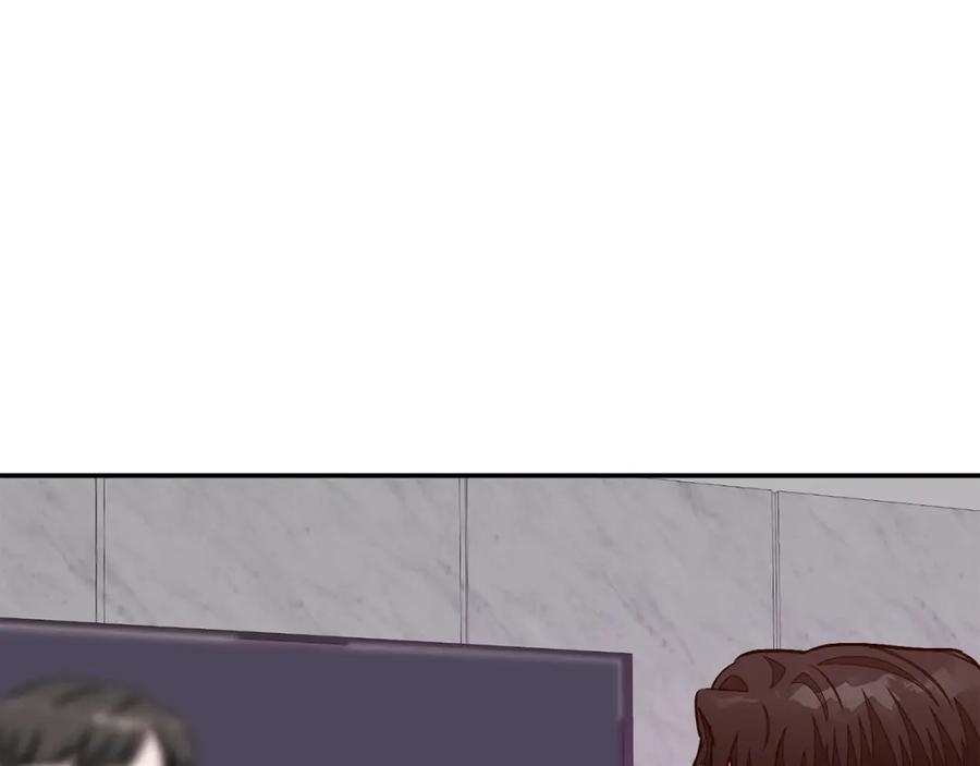 第226页