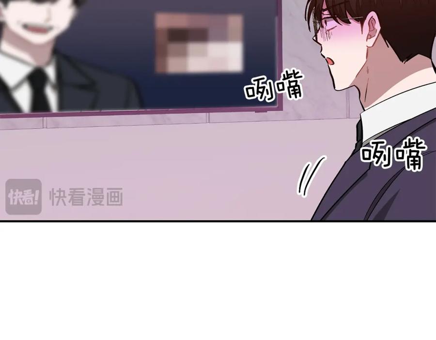 第227页