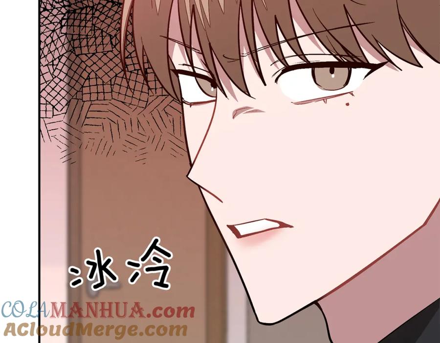 第200页
