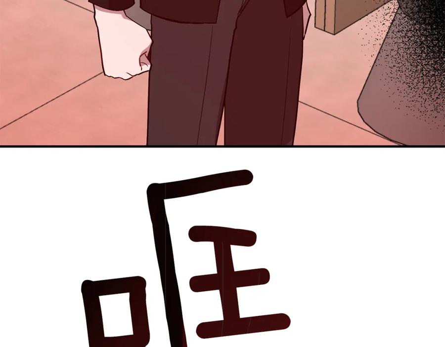 第205页