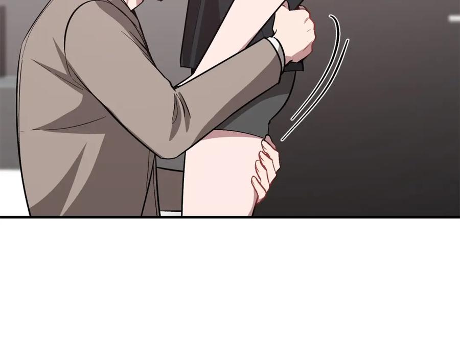 第190页