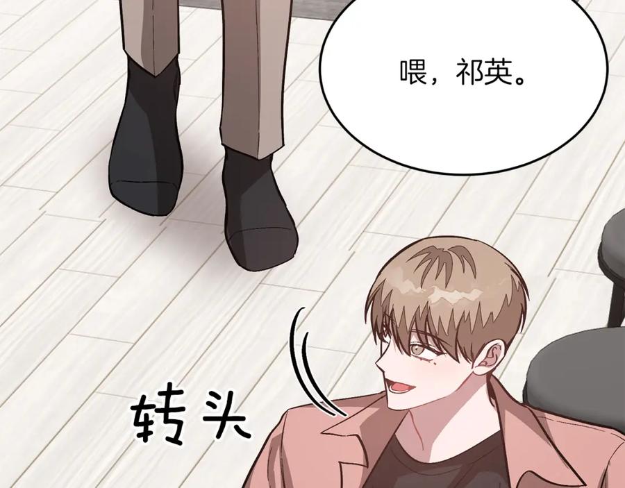 第195页