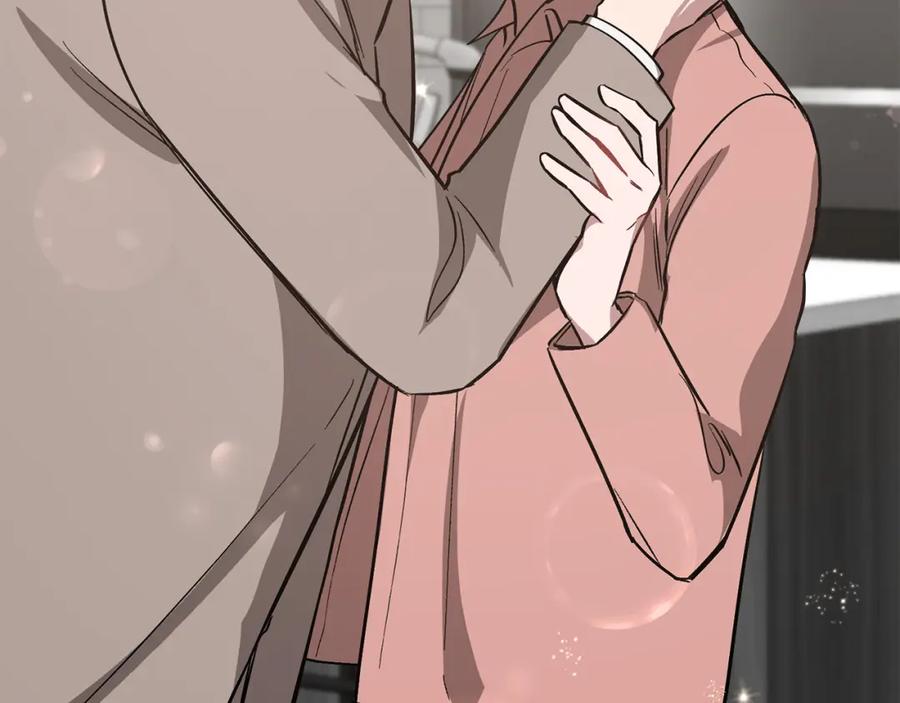 第199页