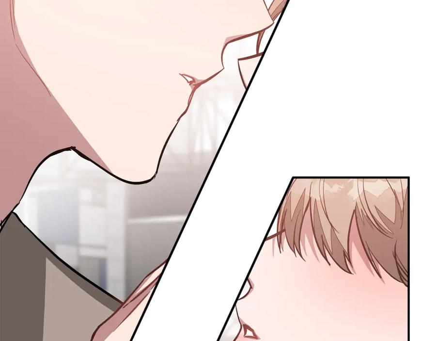 第206页
