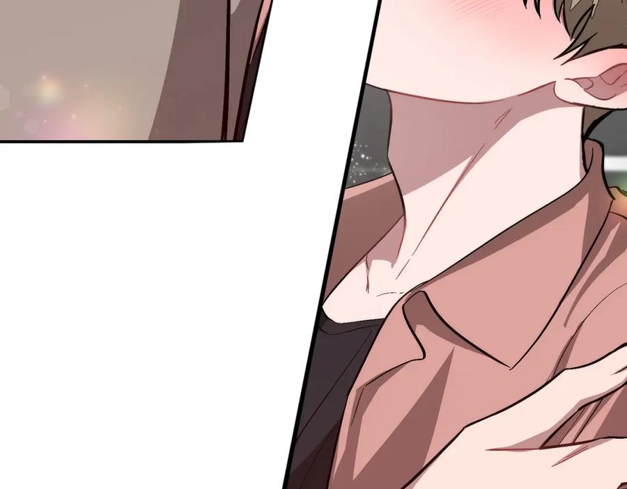 第211页