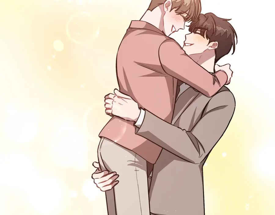 第215页