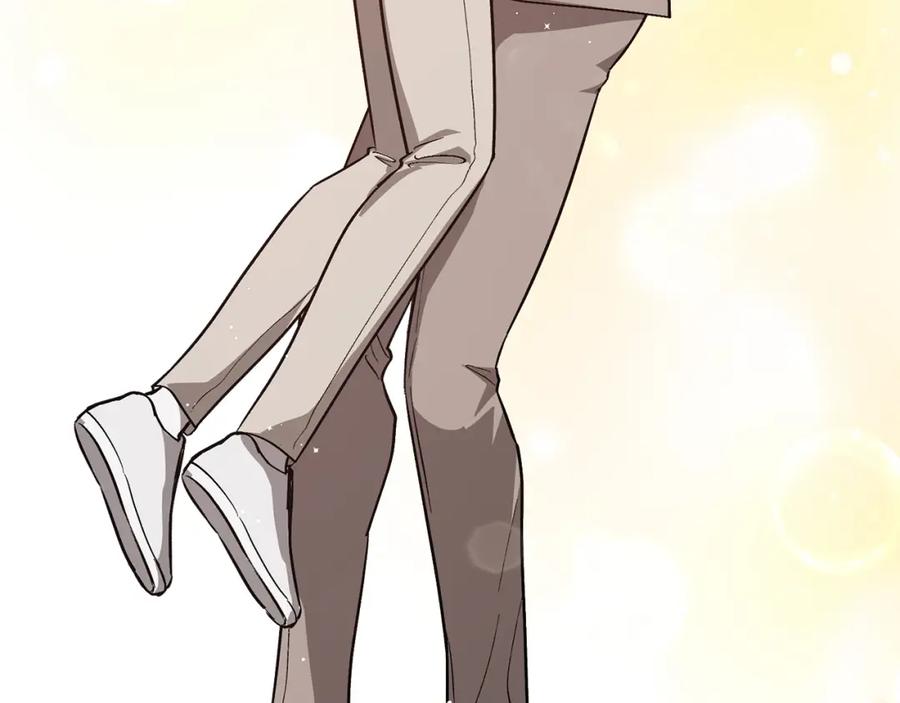 第216页